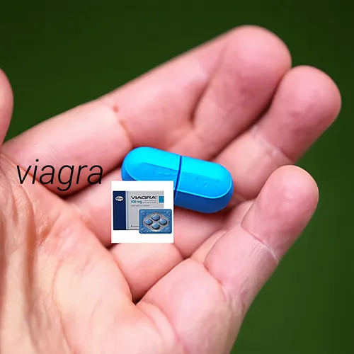 Comprare viagra pagamento alla consegna